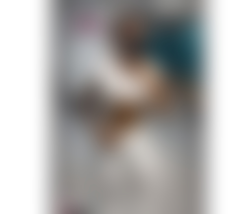 Escorts North London Enfield - Photos for LUNA🙂↕️BODY NATURAL🥰100%REAL🔥